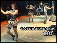 /album/banda-tatudoemcasa-shows/bandatatudoemcasa-shows-32-jpg/